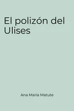 El polizón del Ulises cover image